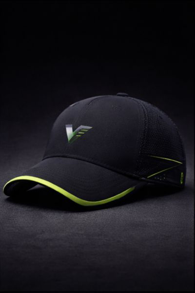 ProVision Cap
