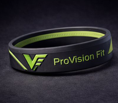 ProVision Gym Bag