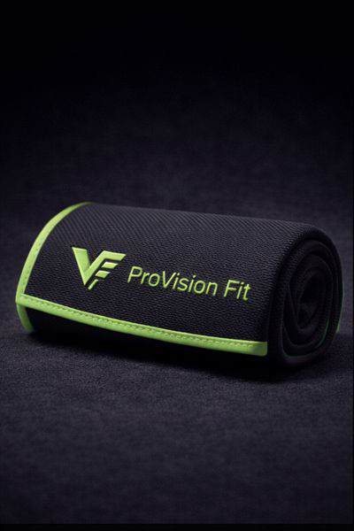 Cooling Towel